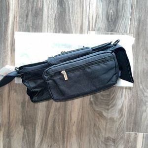 Stroller Organizer